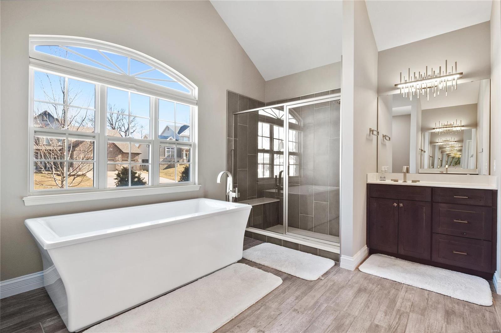 1661 Beckham Ridge Court St. Louis, MO 63146 - Photo 31 of 60 Gallery Image 31