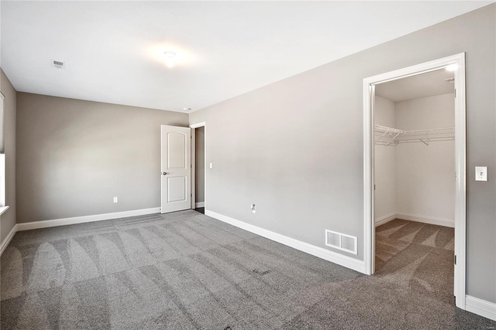 1661 Beckham Ridge Court St. Louis, MO 63146 - Photo 33 of 60 Gallery Image 33