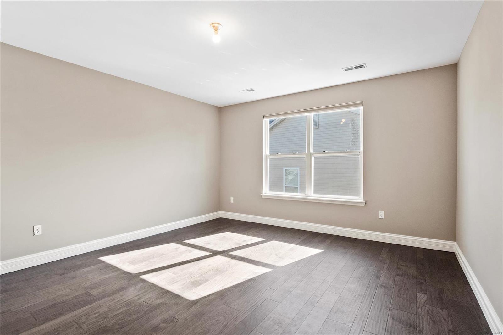 1661 Beckham Ridge Court St. Louis, MO 63146 - Photo 36 of 60 Gallery Image 36