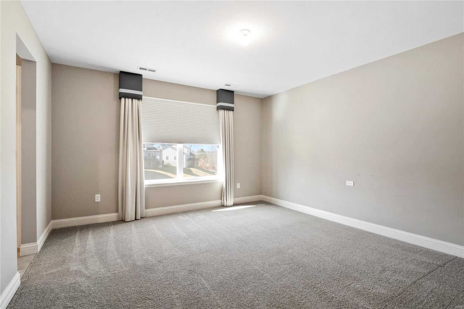 1661 Beckham Ridge Court St. Louis, MO 63146 - Photo 38 of 60 Gallery Image 38