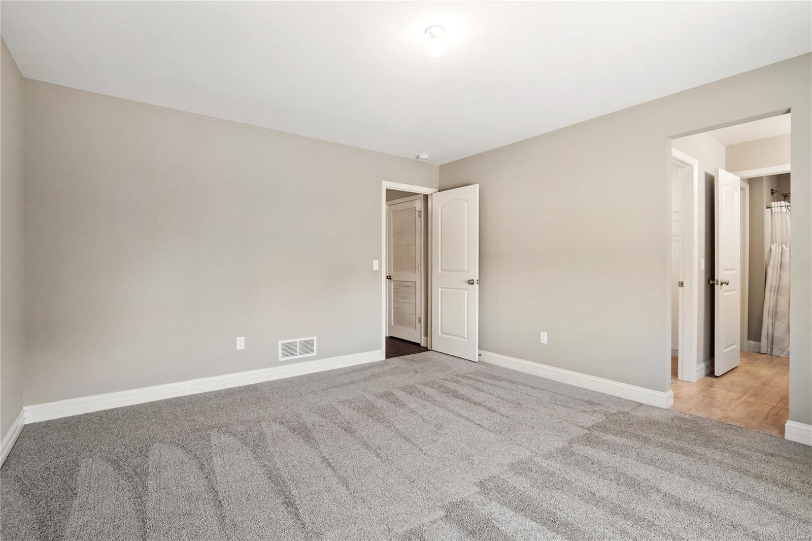 1661 Beckham Ridge Court St. Louis, MO 63146 - Photo 39 of 60 Gallery Image 39