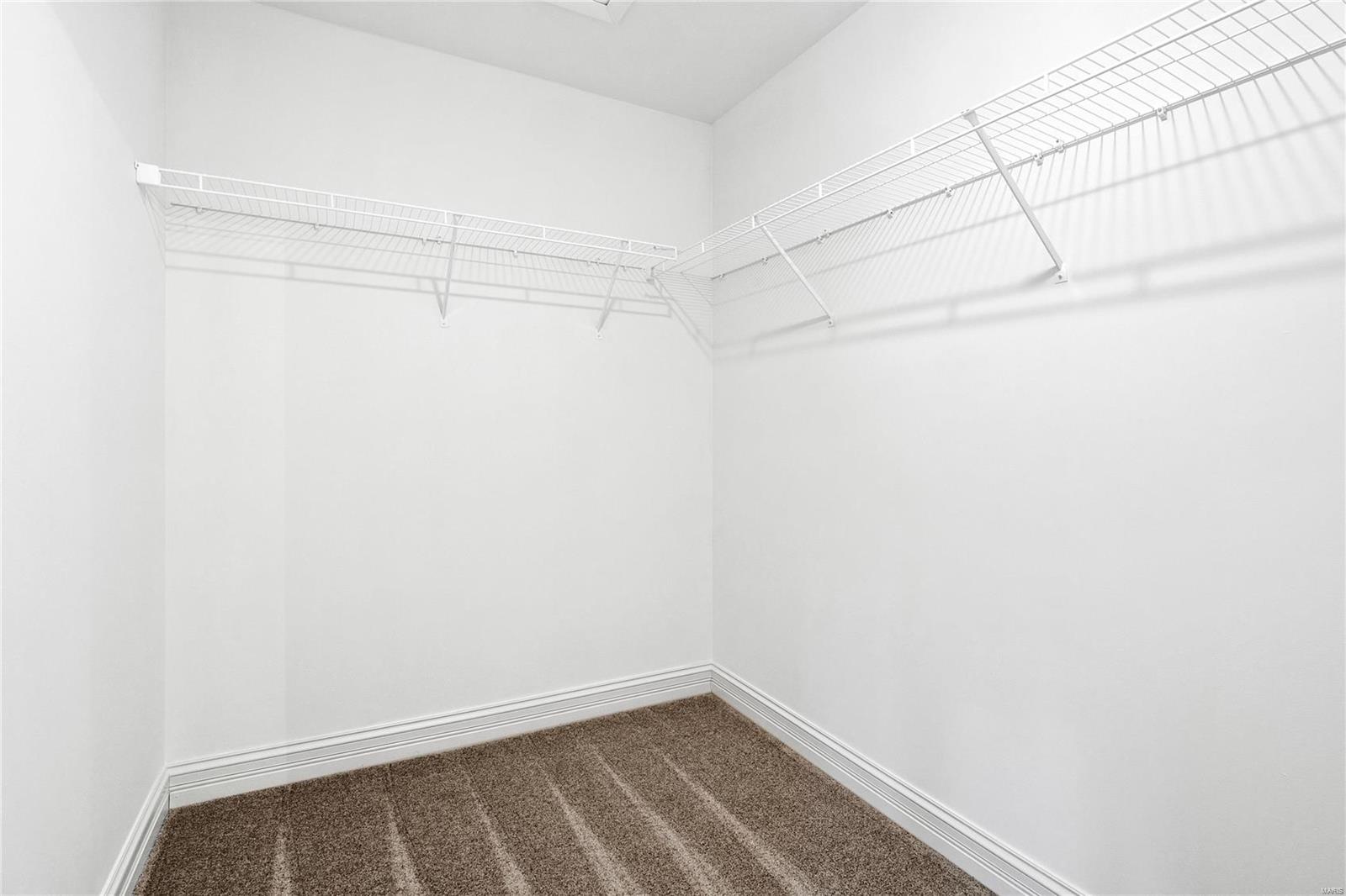 1661 Beckham Ridge Court St. Louis, MO 63146 - Photo 40 of 60 Gallery Image 40