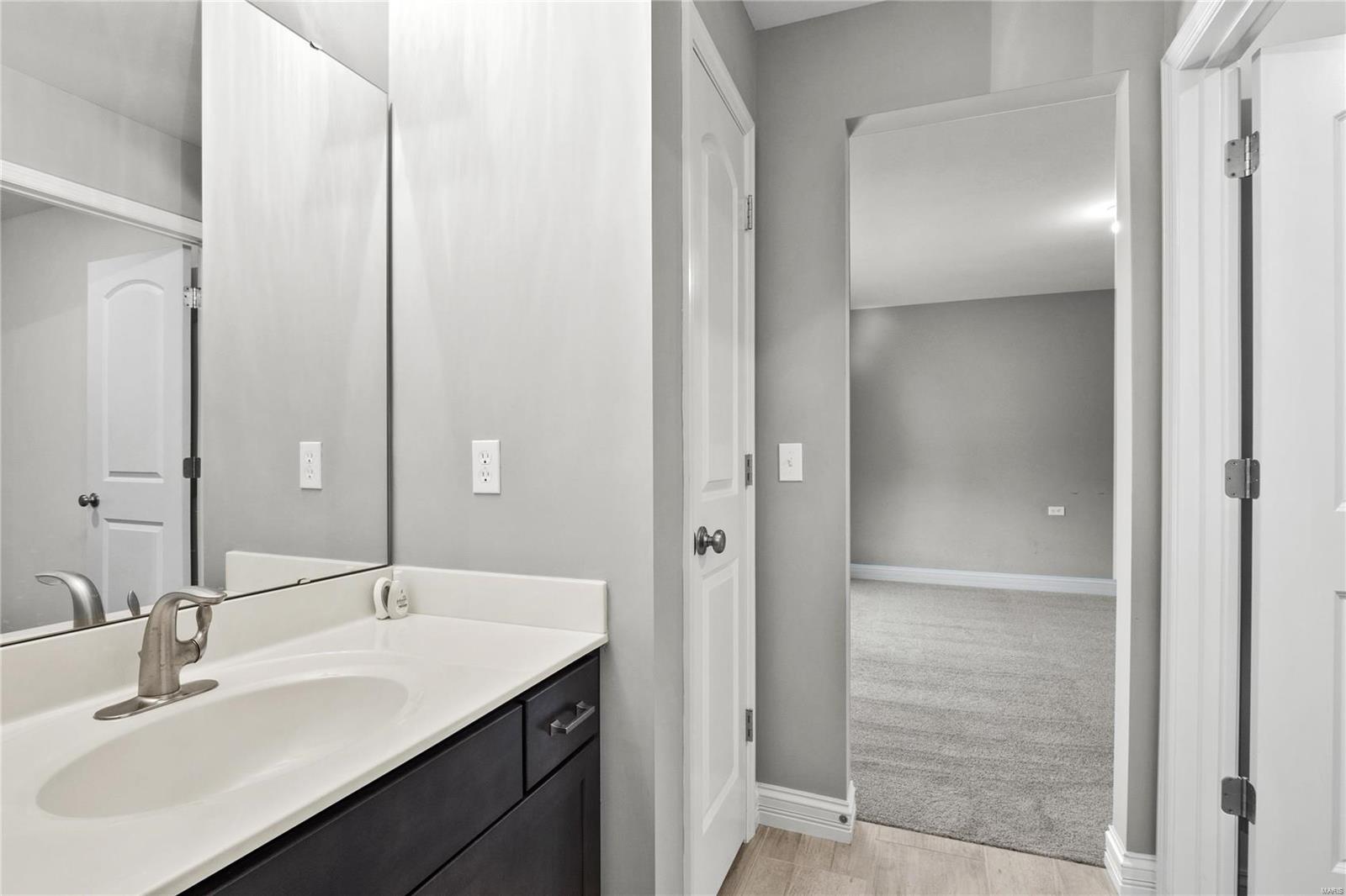 1661 Beckham Ridge Court St. Louis, MO 63146 - Photo 41 of 60 Gallery Image 41