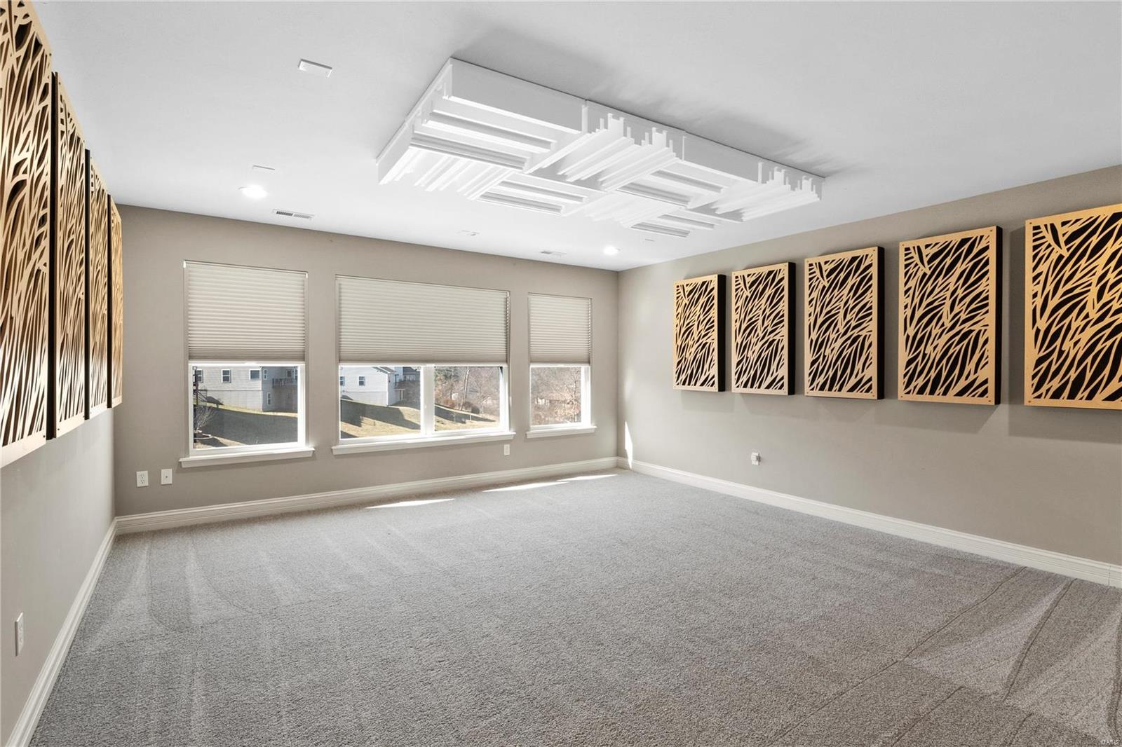 1661 Beckham Ridge Court St. Louis, MO 63146 - Photo 43 of 60 Gallery Image 43