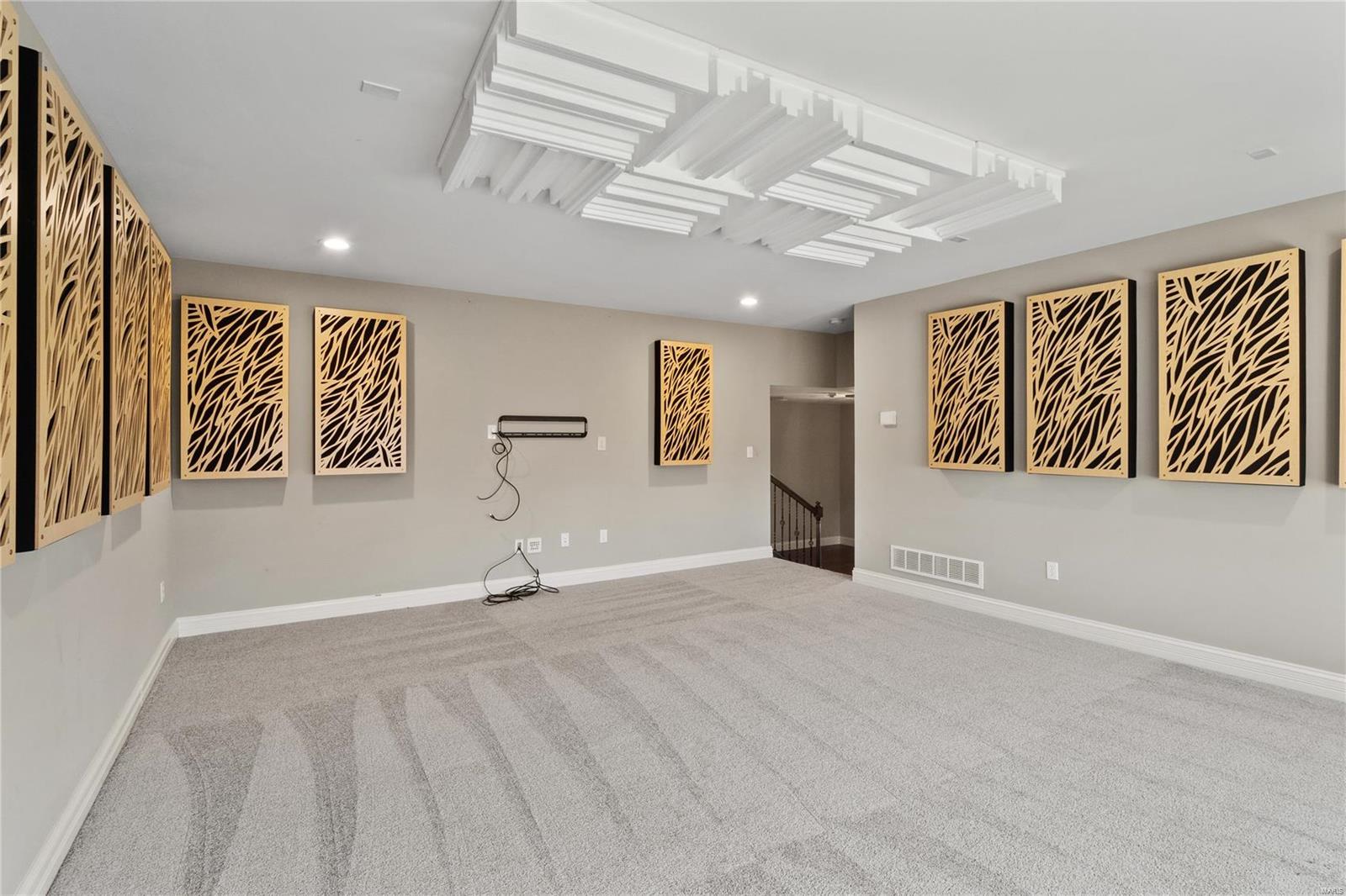 1661 Beckham Ridge Court St. Louis, MO 63146 - Photo 44 of 60 Gallery Image 44