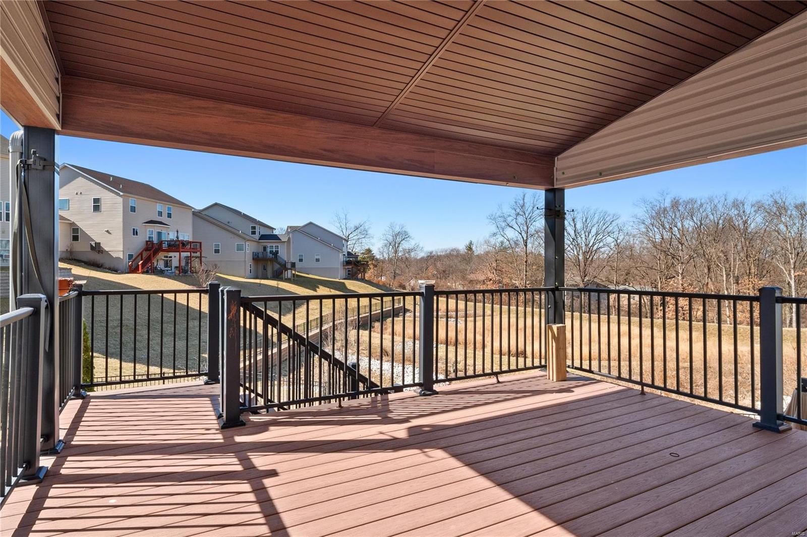 1661 Beckham Ridge Court St. Louis, MO 63146 - Photo 49 of 60 Gallery Image 49