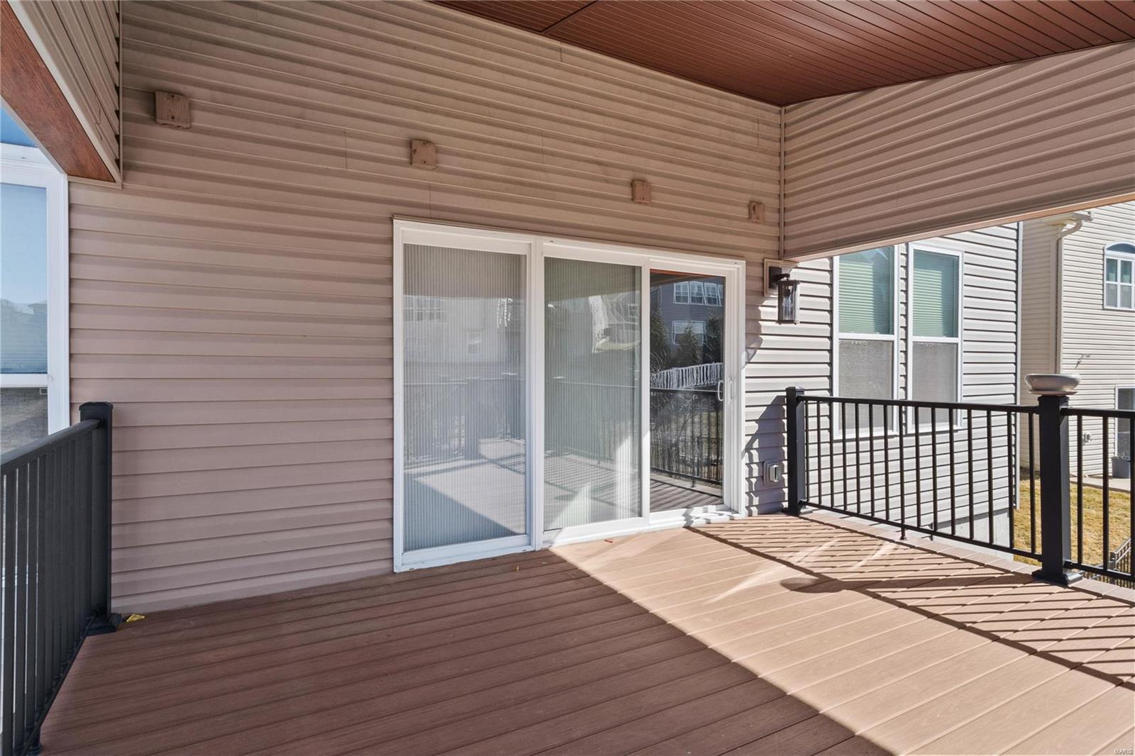 1661 Beckham Ridge Court St. Louis, MO 63146 - Photo 50 of 60 Gallery Image 50