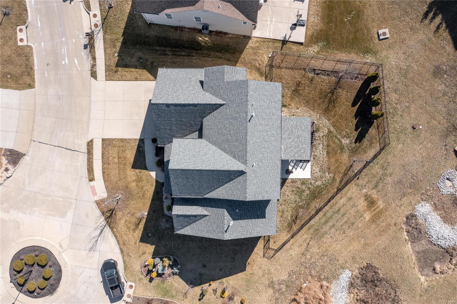 1661 Beckham Ridge Court St. Louis, MO 63146 - Photo 55 of 60 Gallery Image 55