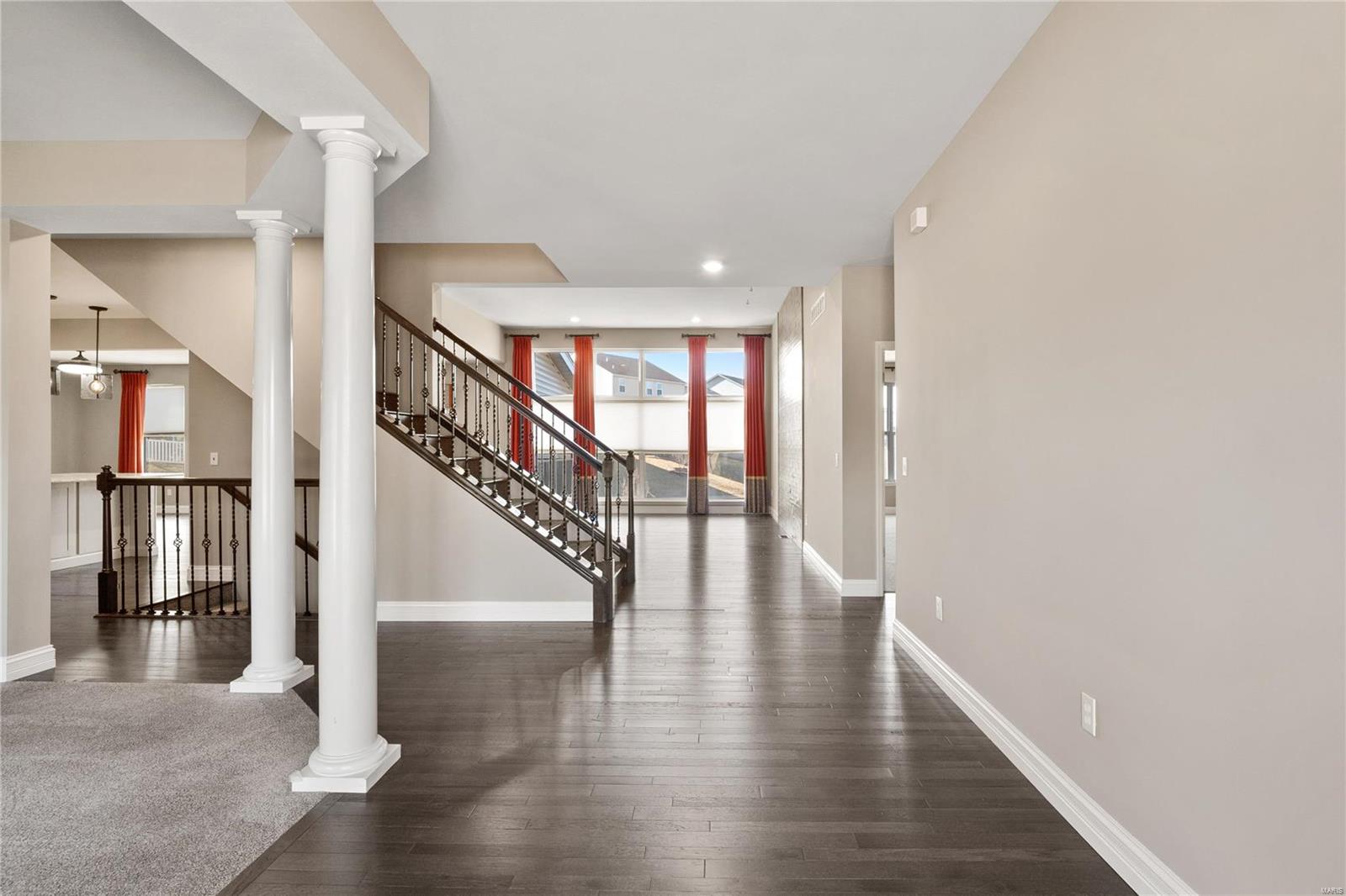 1661 Beckham Ridge Court St. Louis, MO 63146 - Photo 7 of 60 Gallery Image 7