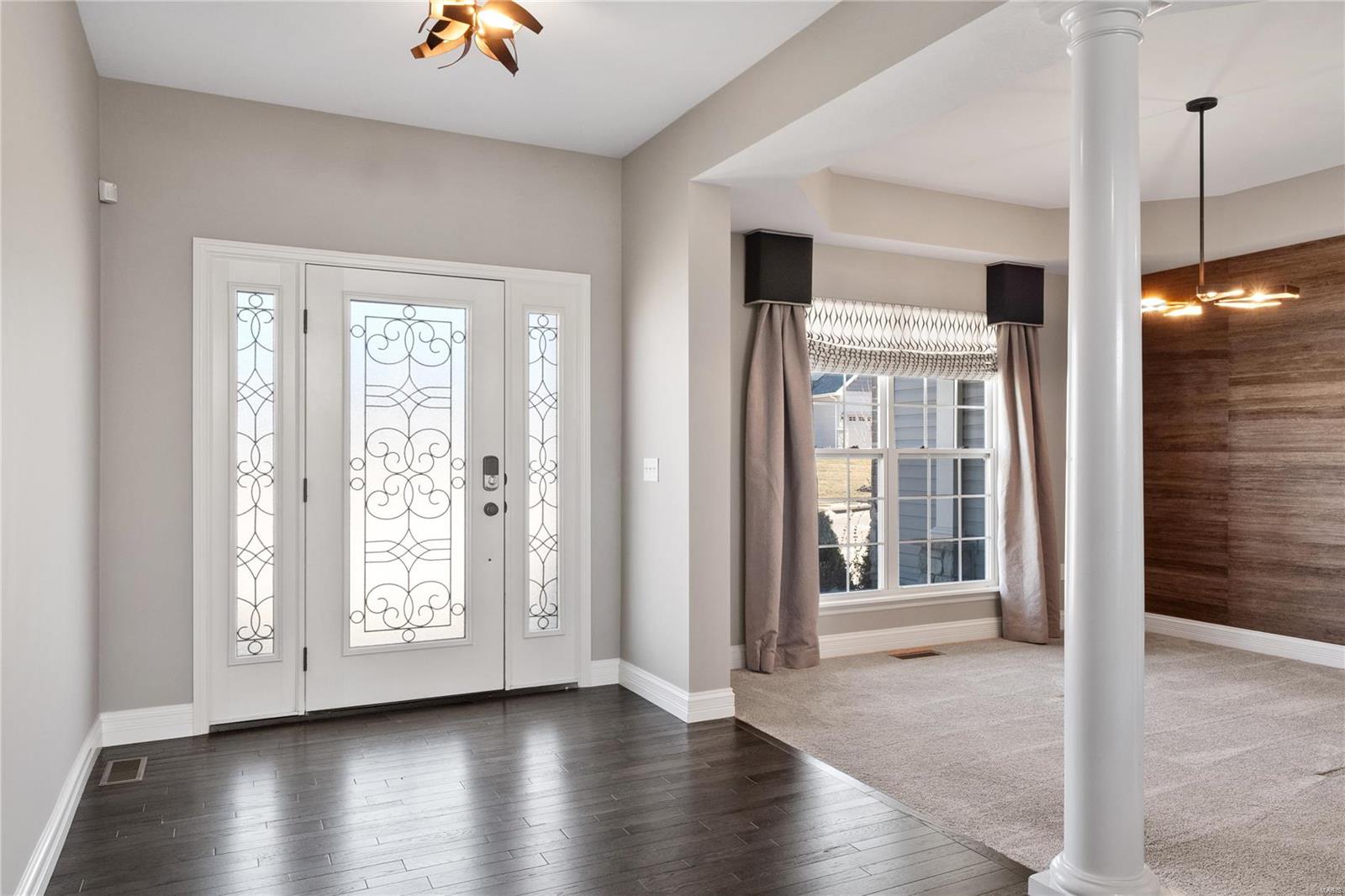 1661 Beckham Ridge Court St. Louis, MO 63146 - Photo 8 of 60 Gallery Image 8