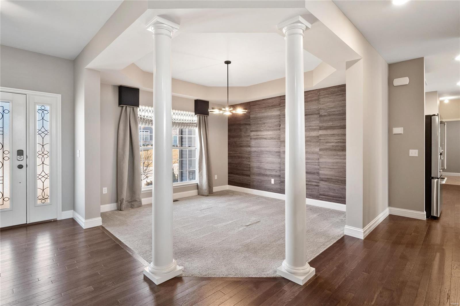 1661 Beckham Ridge Court St. Louis, MO 63146 - Photo 9 of 60 Gallery Image 9