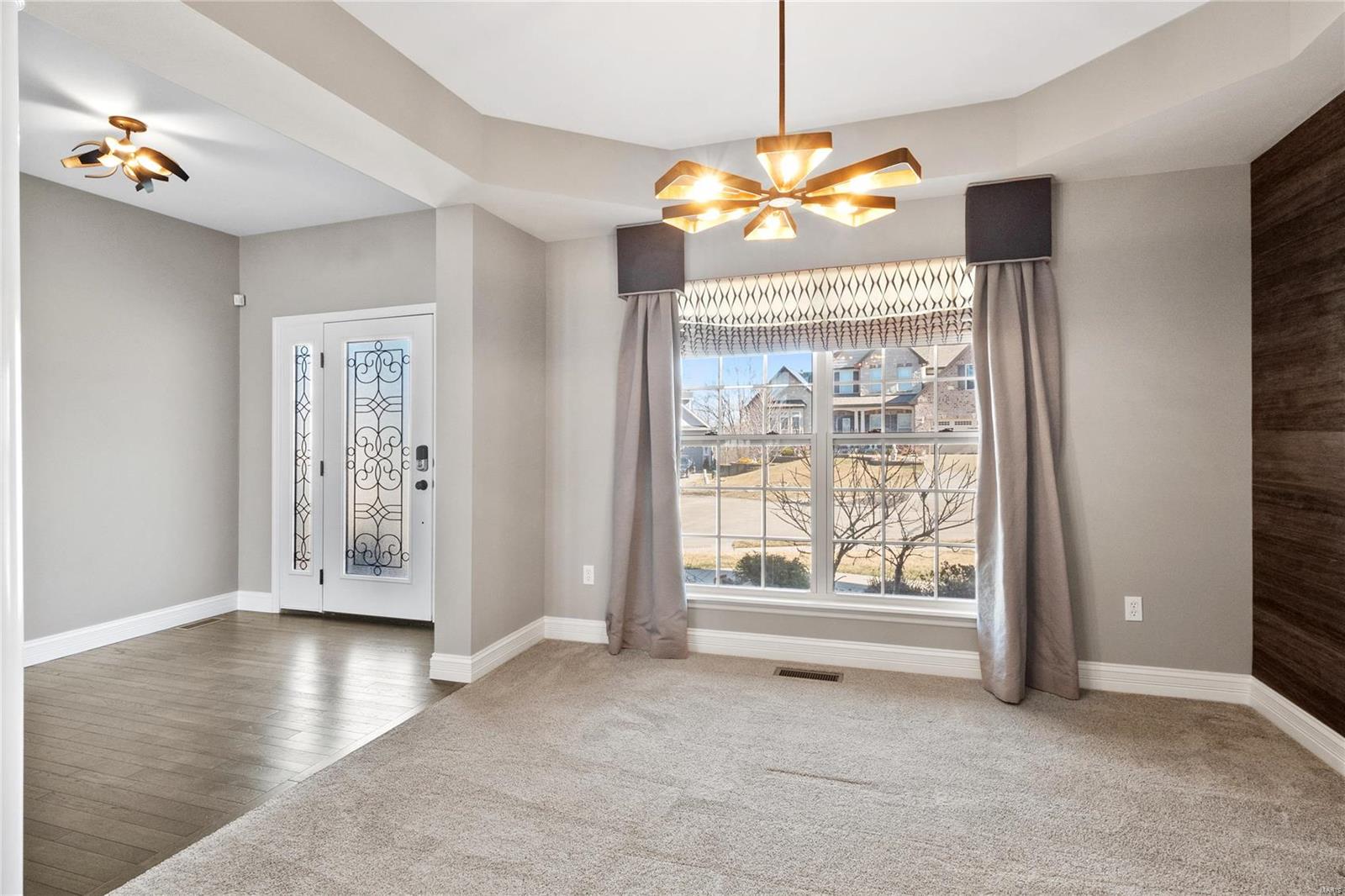 1661 Beckham Ridge Court St. Louis, MO 63146 - Photo 10 of 60 Gallery Image 10