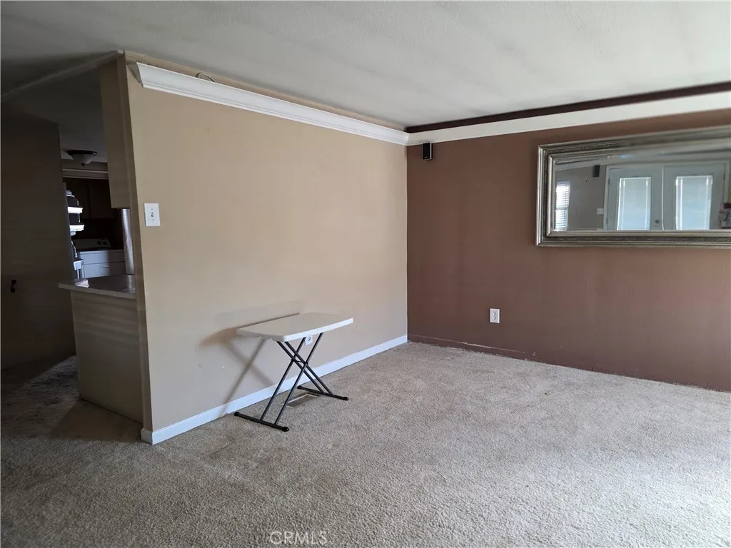 4125 Mchenry, Unit 93 Modesto, CA 95356 - Photo 3 of 23