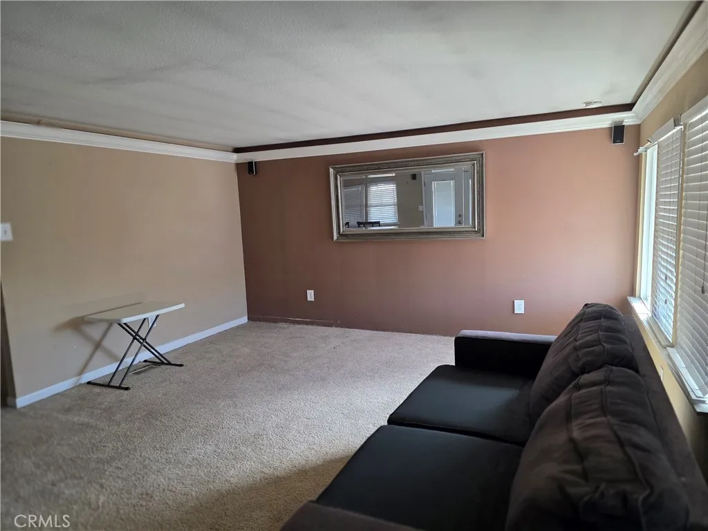 4125 Mchenry, Unit 93 Modesto, CA 95356 - Photo 4 of 23