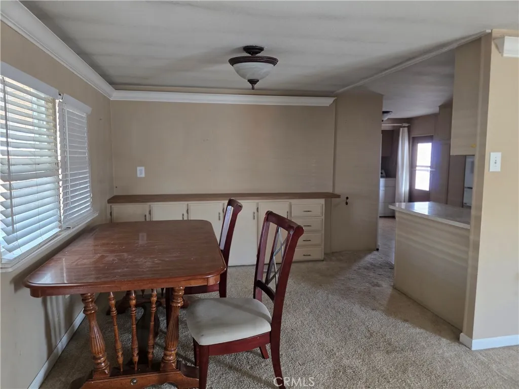 4125 Mchenry, Unit 93 Modesto, CA 95356 - Photo 5 of 23