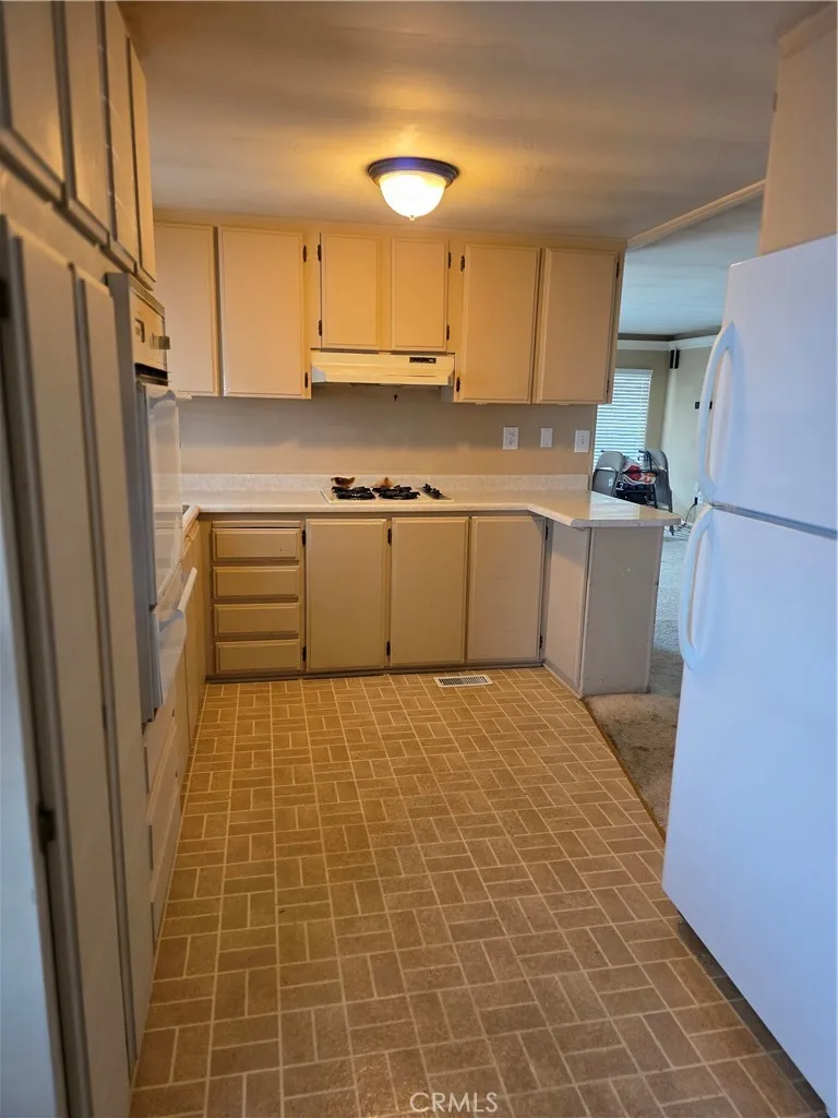 4125 Mchenry, Unit 93 Modesto, CA 95356 - Photo 8 of 23