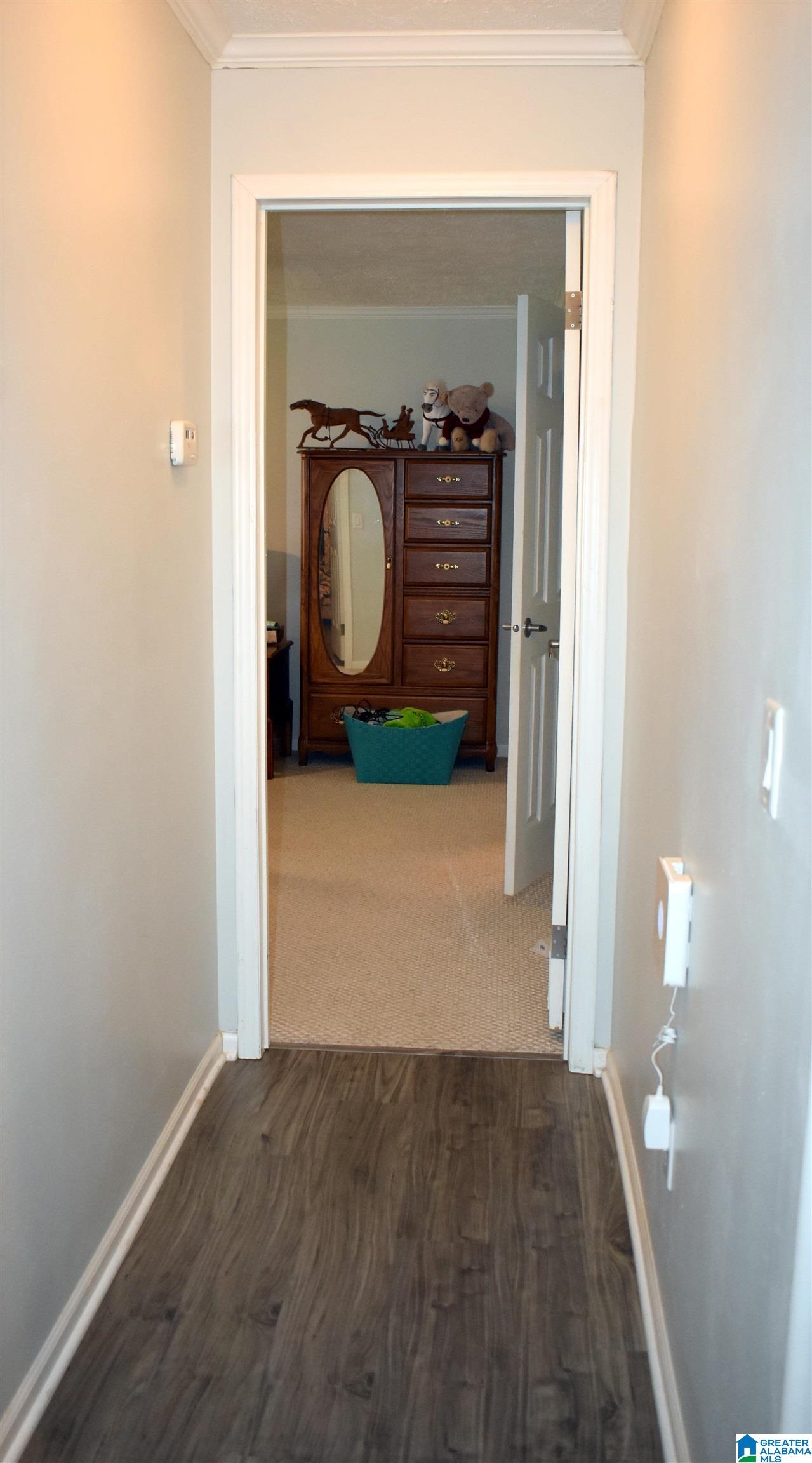 5730 Dewey Heights Road Pinson, AL 35126 - Photo 8 of 28