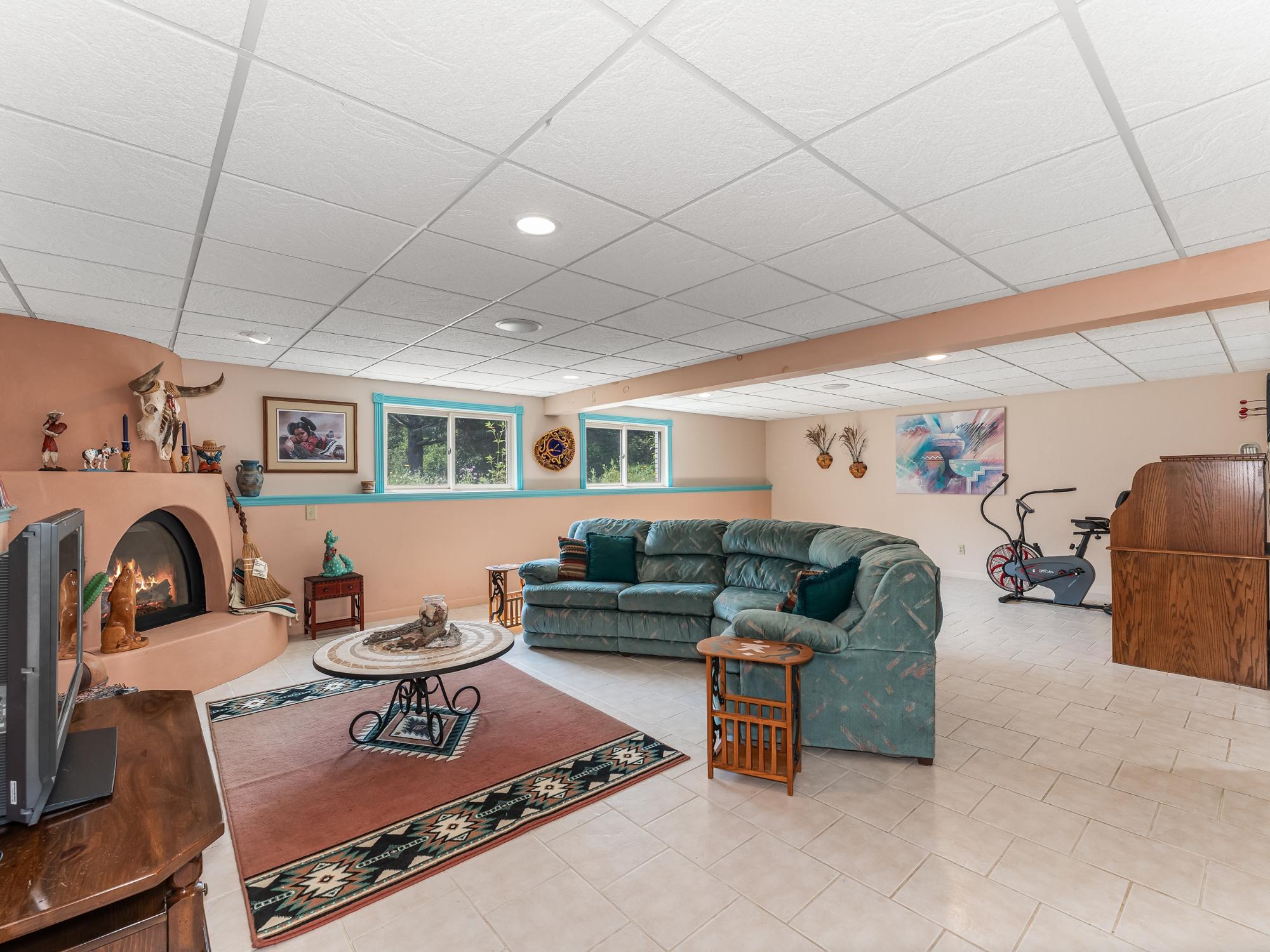 1880 Adams Road Eagle River, WI 54521 - Photo 17 of 48 Gallery Image 17