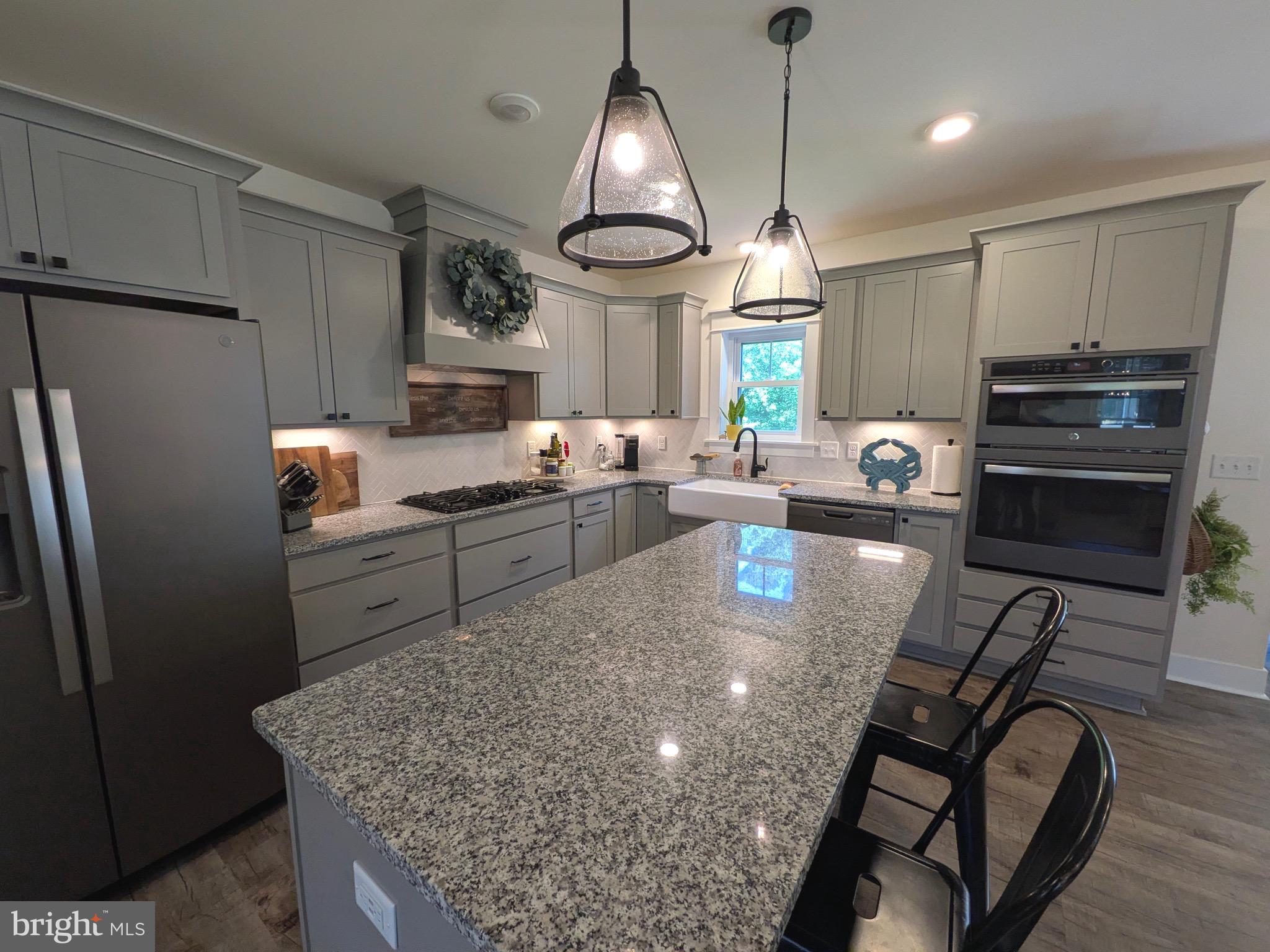 4819 Eastern Neck Road Rock Hall, MD 21661 - Photo 7 of 74