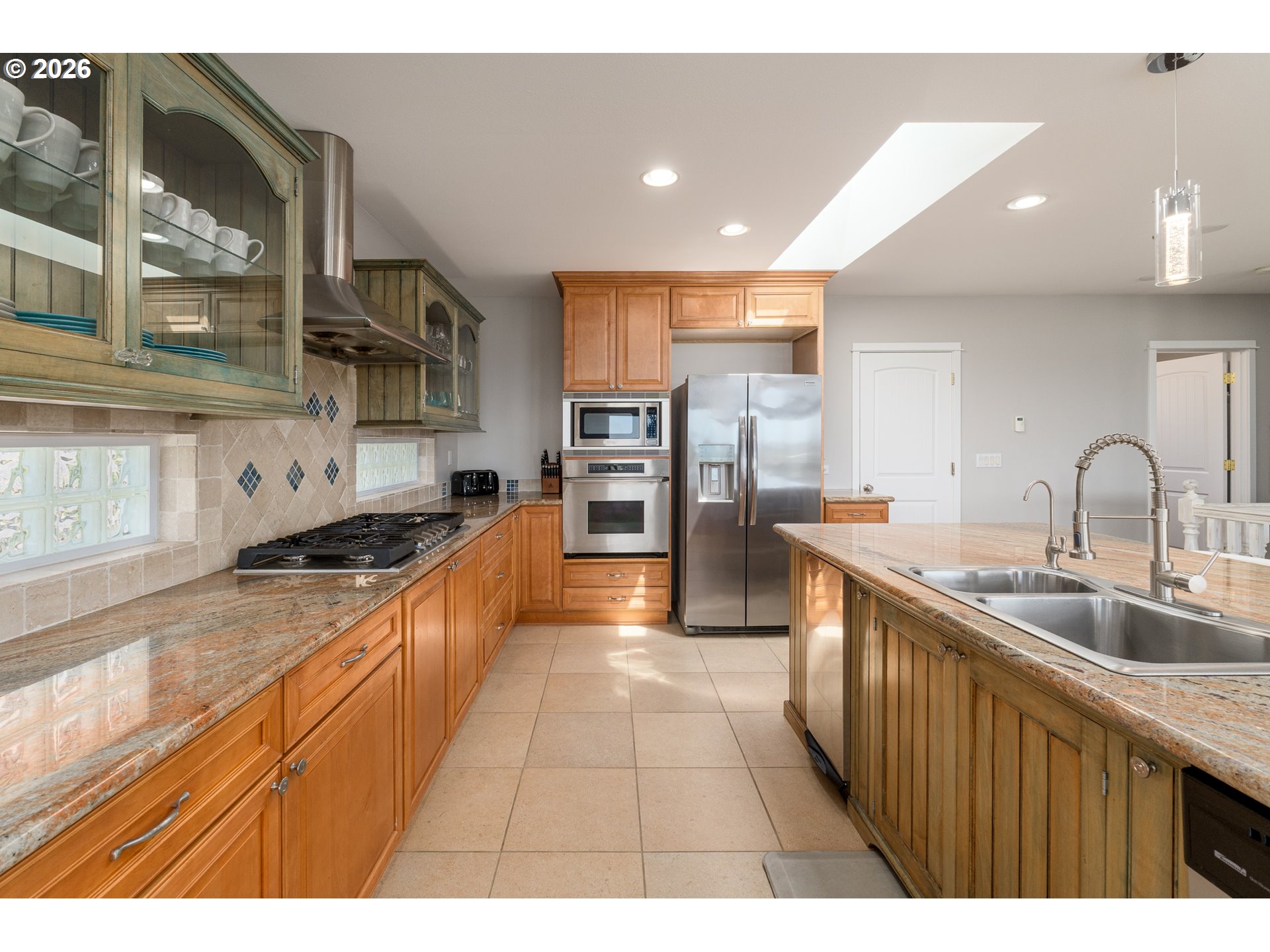 3356 Beach Loop Road Bandon, OR 97411 - Photo 17 of 45