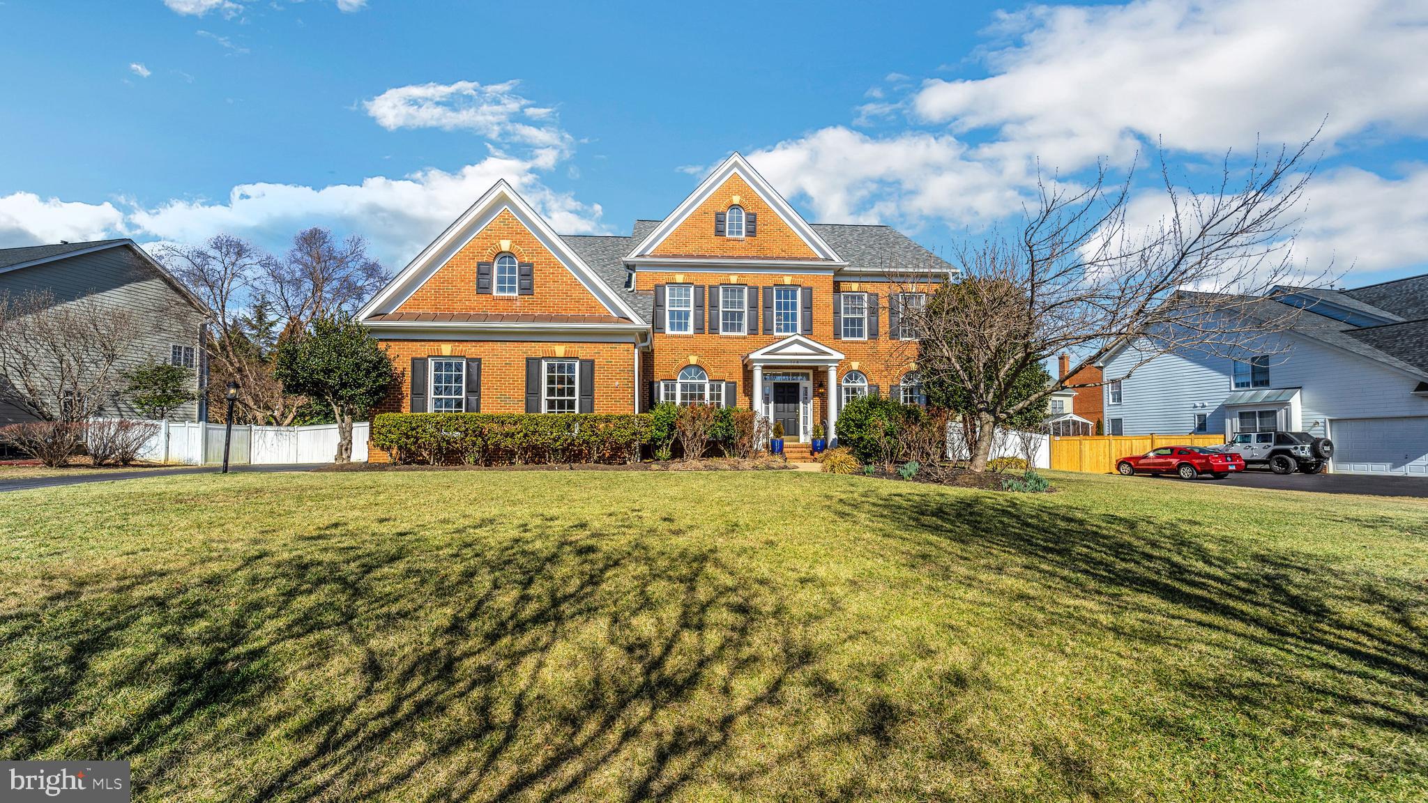 708 Childs Point Road Annapolis, MD 21401 - Photo 1 of 31 Gallery Image 1
