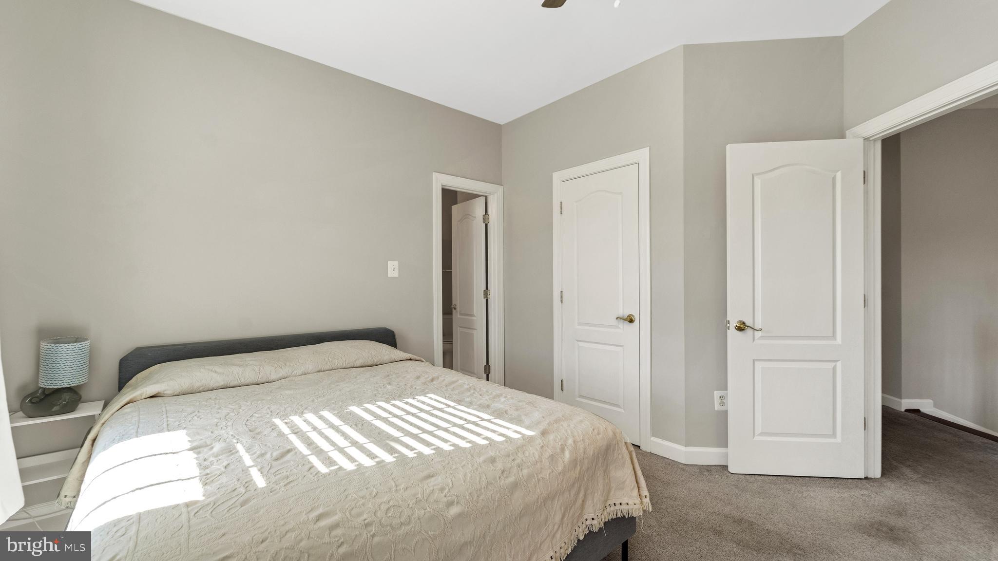 708 Childs Point Road Annapolis, MD 21401 - Photo 23 of 31 Gallery Image 23
