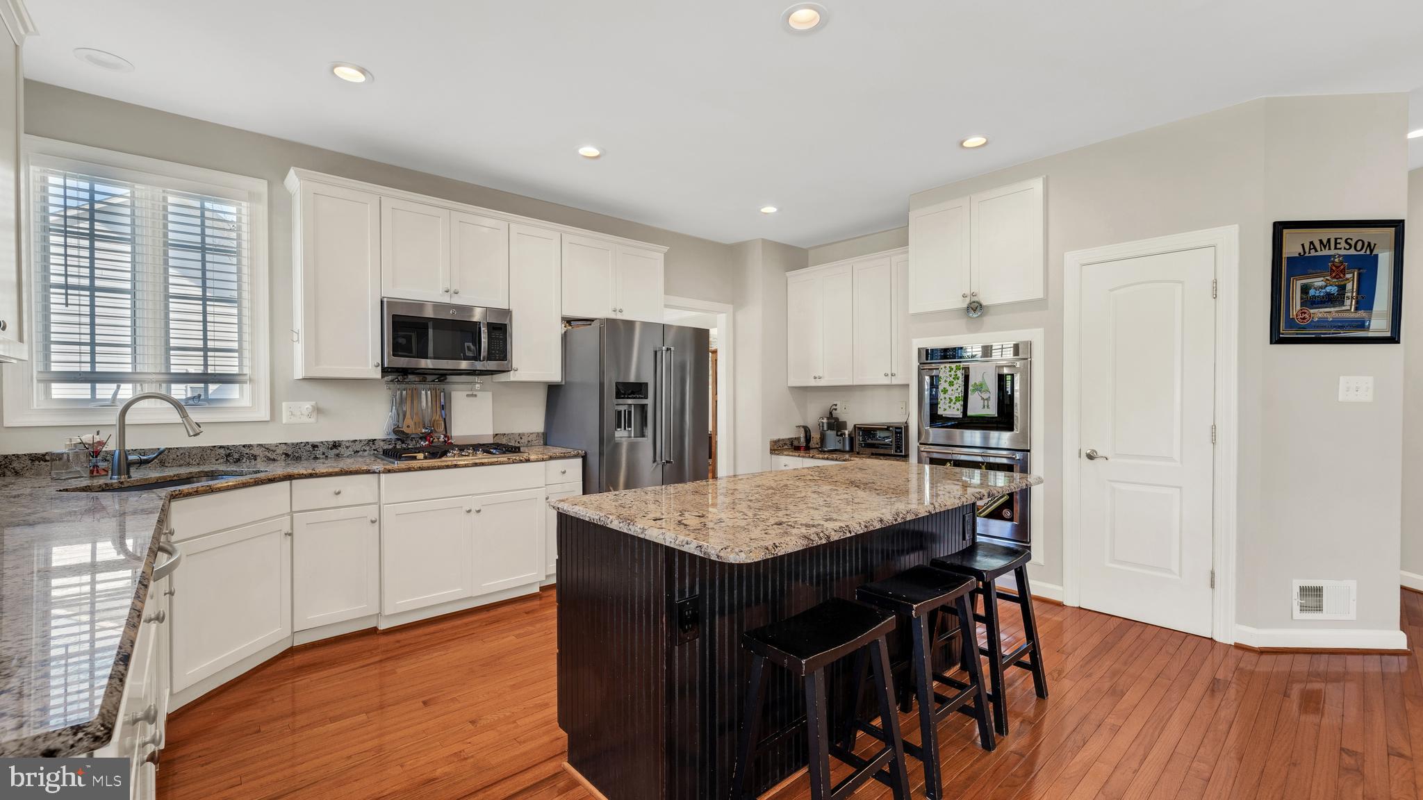 708 Childs Point Road Annapolis, MD 21401 - Photo 10 of 31 Gallery Image 10