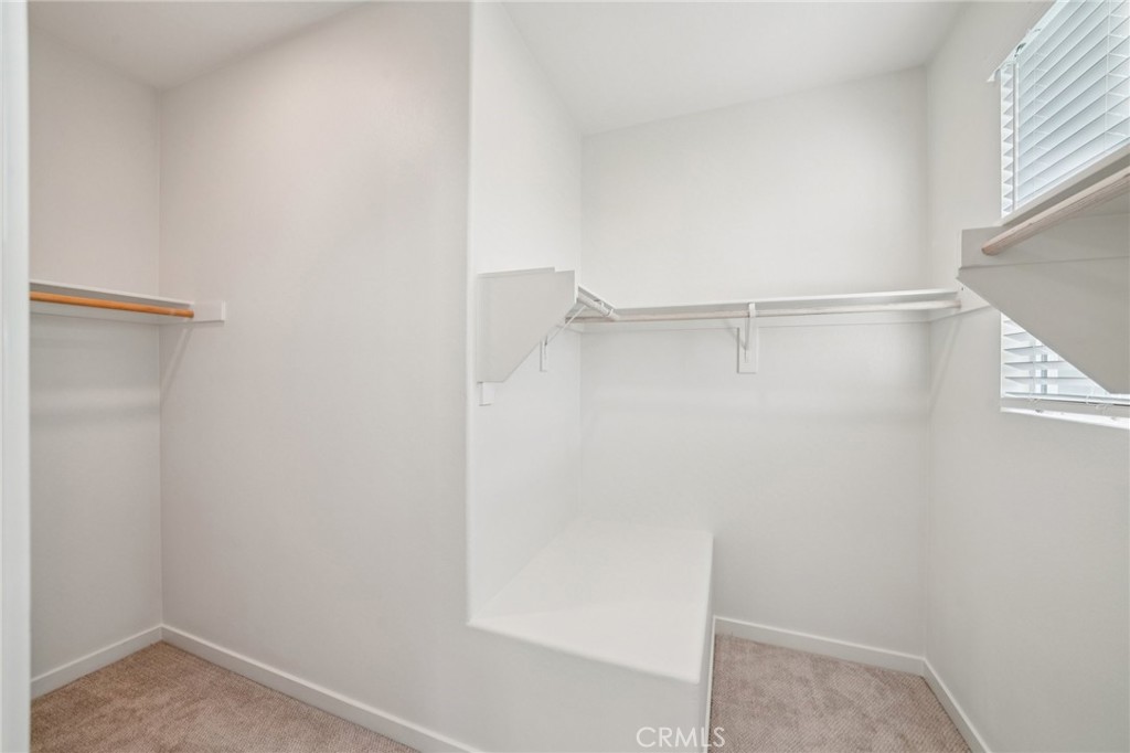 9422 Shade Place Rancho Cucamonga, CA 91730 - Photo 29 of 72 a view of small space