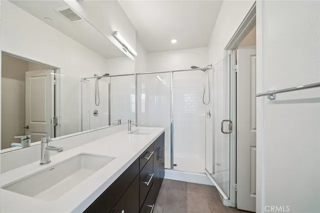 a view of a livingroom with a window