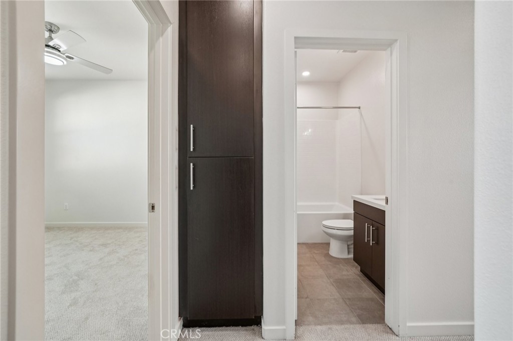 9422 Shade Place Rancho Cucamonga, CA 91730 - Photo 37 of 72