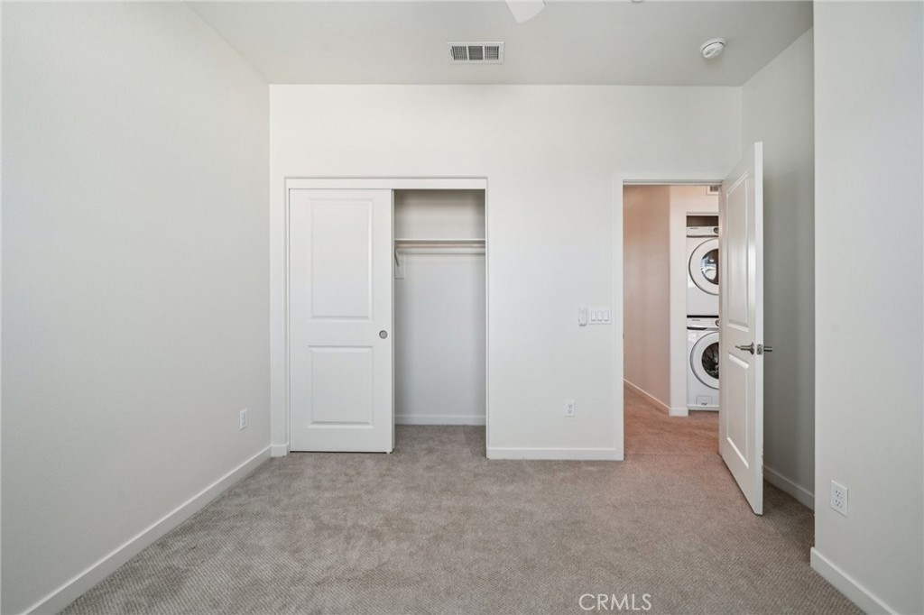 9422 Shade Place Rancho Cucamonga, CA 91730 - Photo 39 of 72