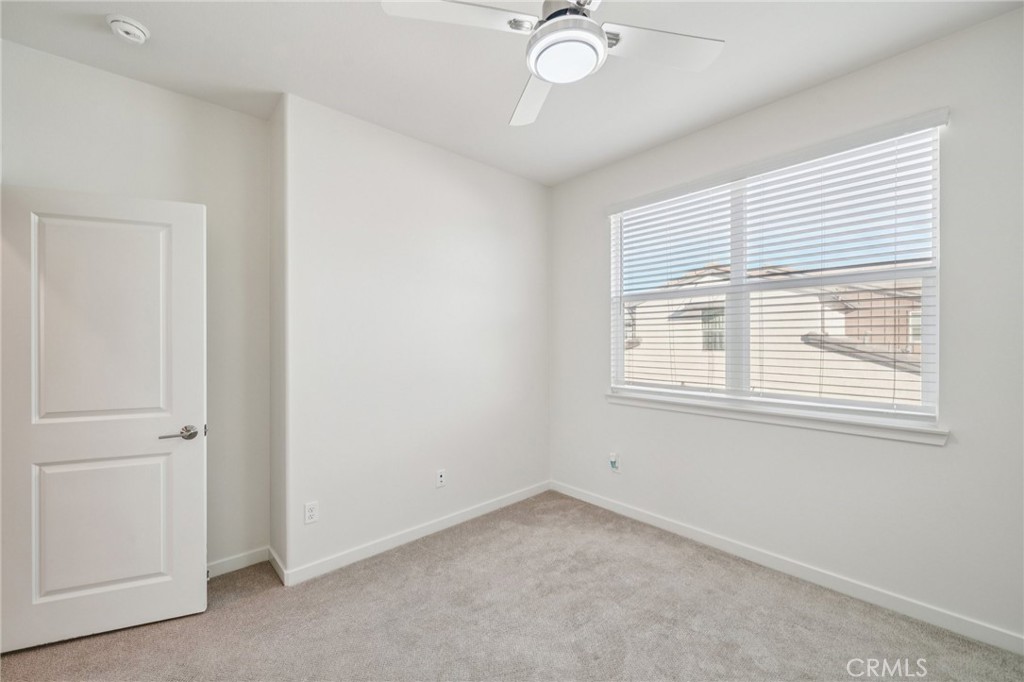 9422 Shade Place Rancho Cucamonga, CA 91730 - Photo 40 of 72 a view of a livingroom with a window