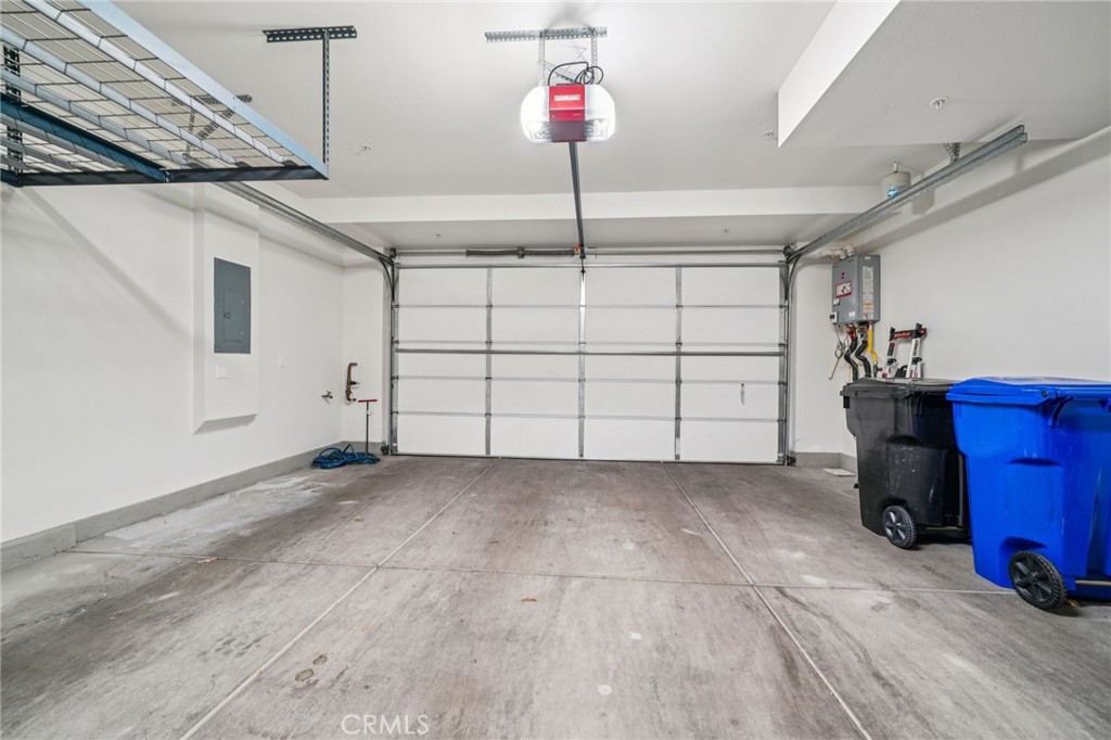 9422 Shade Place Rancho Cucamonga, CA 91730 - Photo 43 of 72