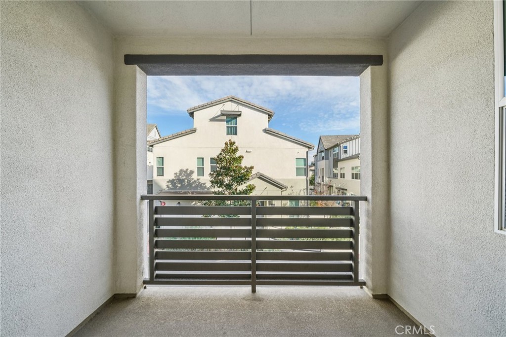 9422 Shade Place Rancho Cucamonga, CA 91730 - Photo 46 of 72