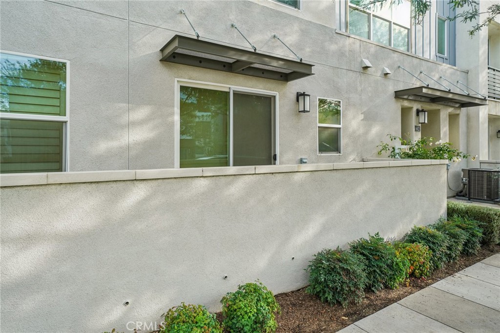 9422 Shade Place Rancho Cucamonga, CA 91730 - Photo 49 of 72