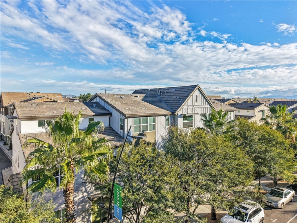 9422 Shade Place Rancho Cucamonga, CA 91730 - Photo 53 of 72