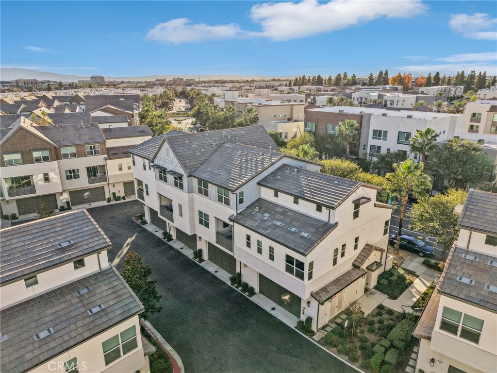 9422 Shade Place Rancho Cucamonga, CA 91730 - Photo 54 of 72