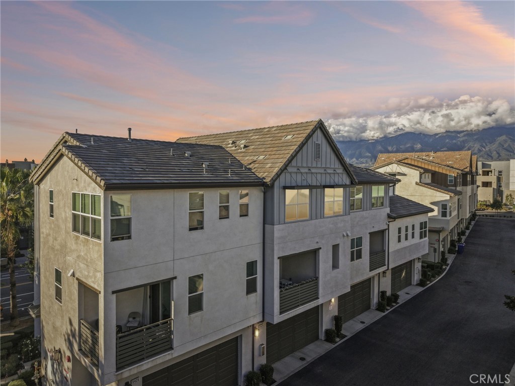 9422 Shade Place Rancho Cucamonga, CA 91730 - Photo 58 of 72