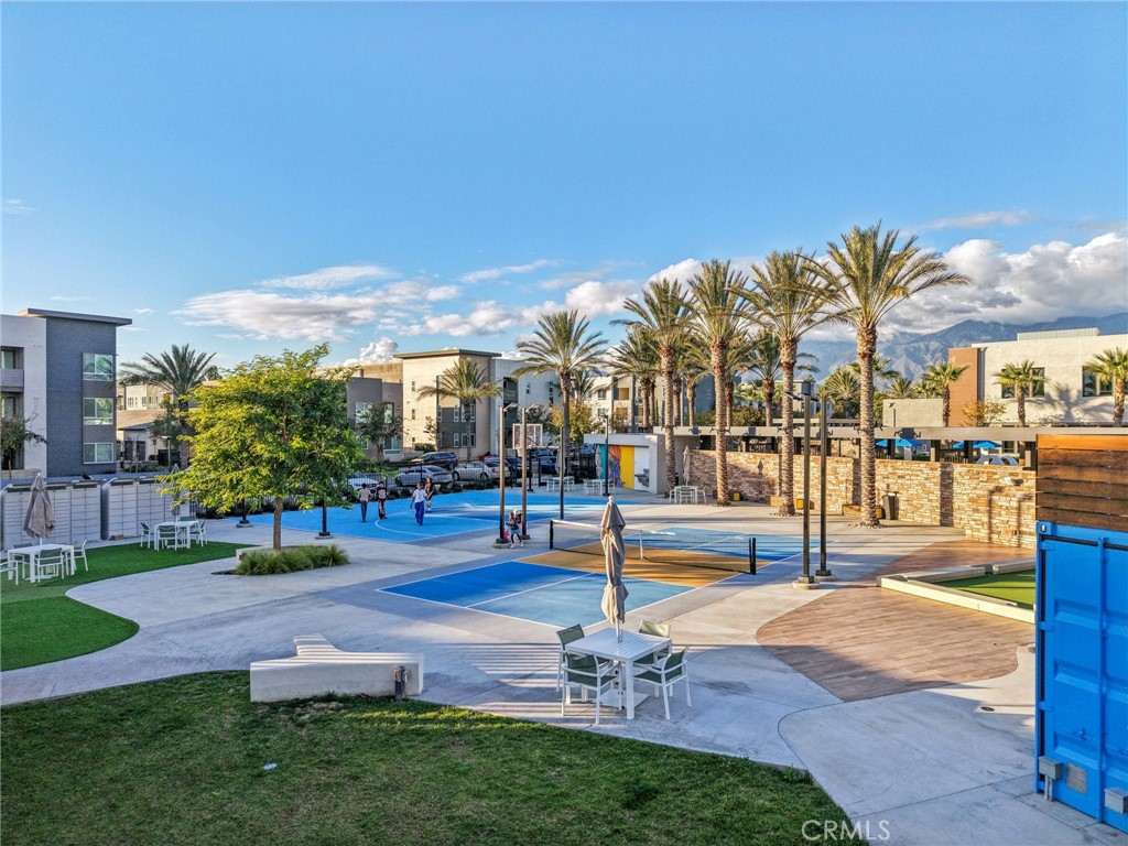 9422 Shade Place Rancho Cucamonga, CA 91730 - Photo 65 of 72