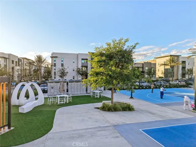 $599,000 | 9422 Shade Place, Rancho Cucamonga, CA 91730