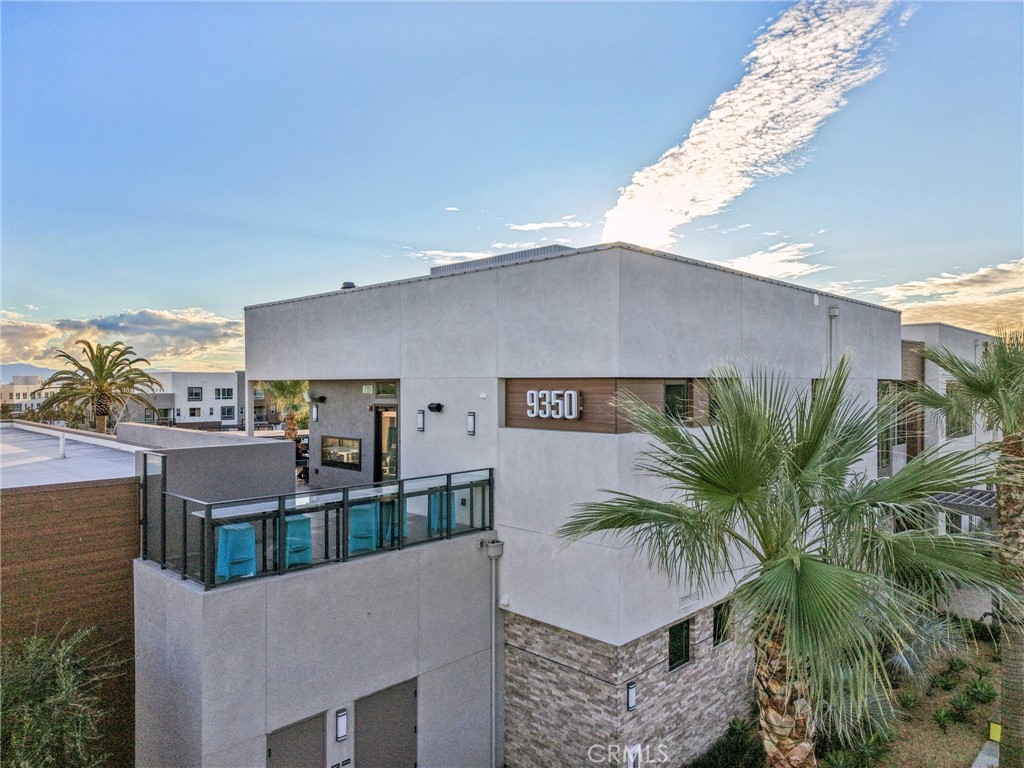 9422 Shade Place Rancho Cucamonga, CA 91730 - Photo 70 of 72 a picture of a building and glass door