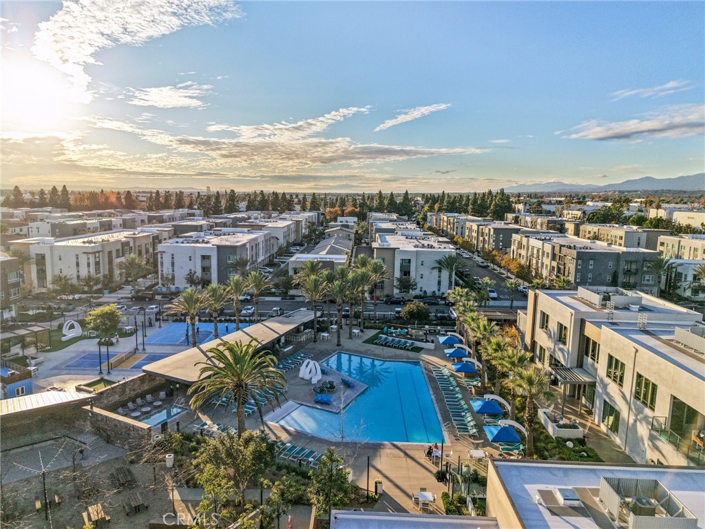 9422 Shade Place Rancho Cucamonga, CA 91730 - Photo 71 of 72