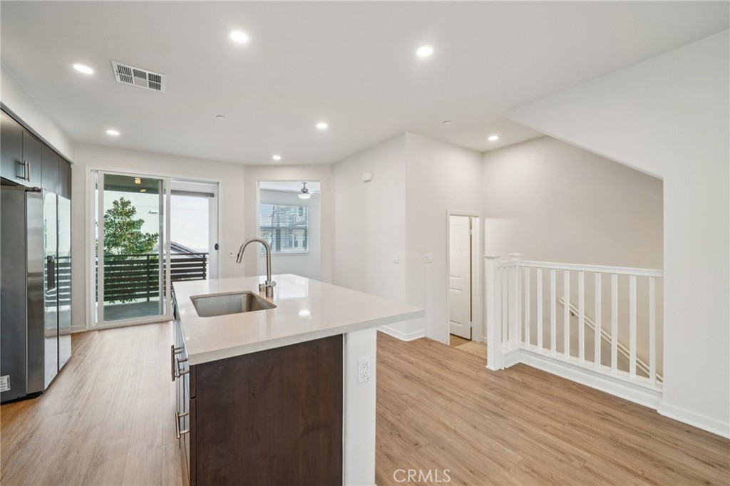 9422 Shade Place Rancho Cucamonga, CA 91730 - Photo 8 of 72