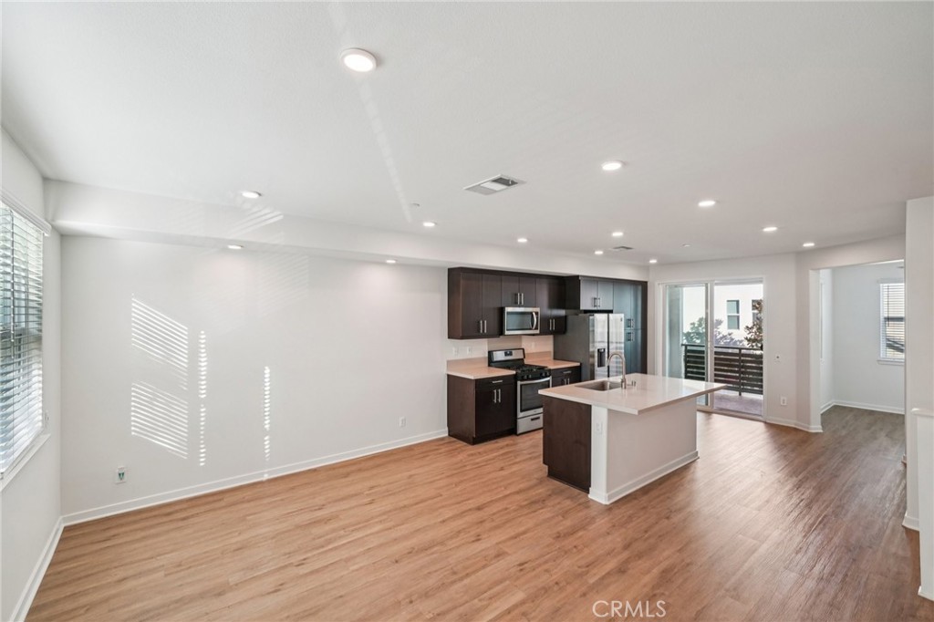 9422 Shade Place Rancho Cucamonga, CA 91730 - Photo 9 of 72