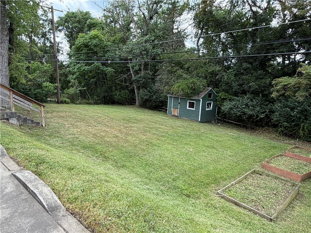 304 Millport Road Pittsburgh, PA 15122 - Photo 18 of 19 Gallery Image 18