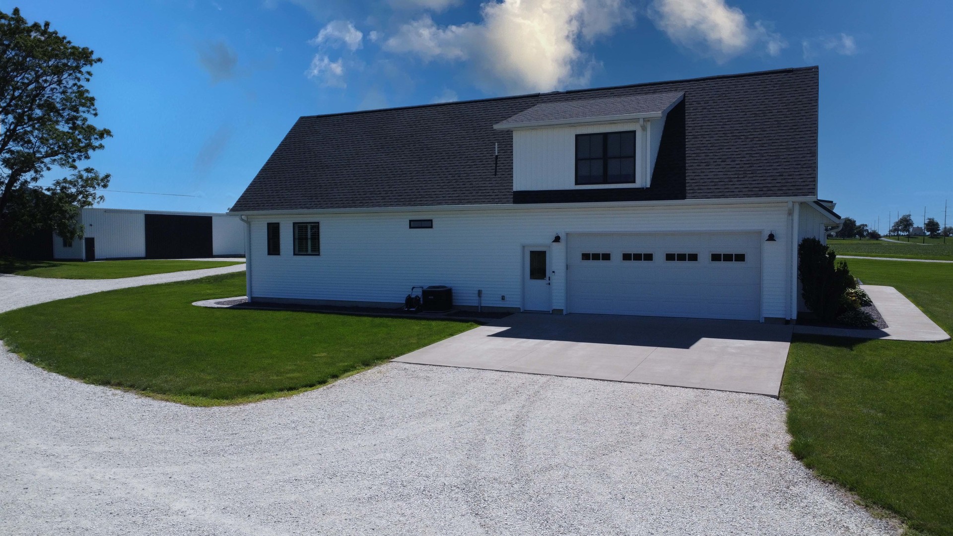 1770 East 1700 North Road Watseka, IL 60970 - Photo 8 of 77