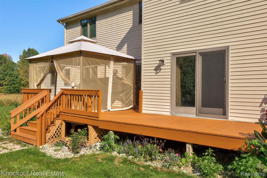 14455 Neff Road Clio, MI 48420 - Photo 9 of 61 Gallery Image 9
