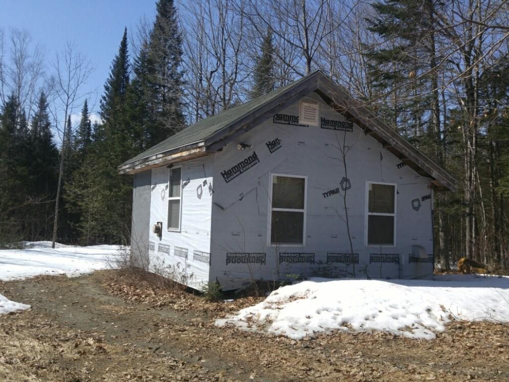 1564 New Sharon Road Anson, ME 04911 - Photo 13 of 16 Photo
