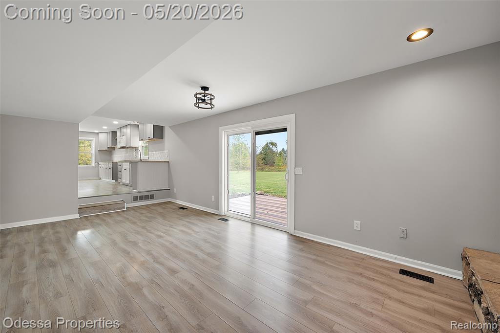 1442 Riley Center Road Memphis, MI 48041 - Photo 27 of 62