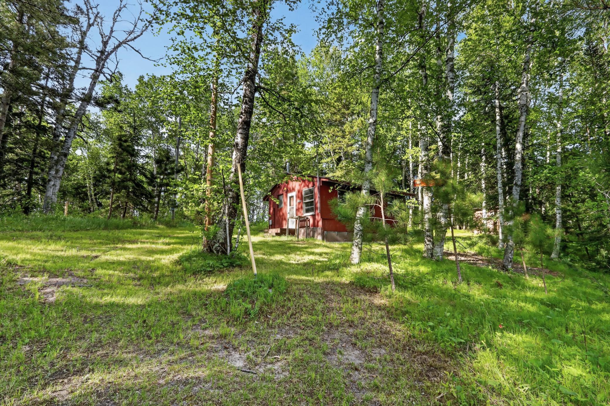 26159 County Road 345 Bigfork, MN 56628 - Photo 12 of 28
